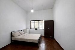 Jalan Senang (D14), Terrace #549586411